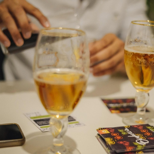 Juego De Mesa Consignas Para Toda La Familia Ordencia