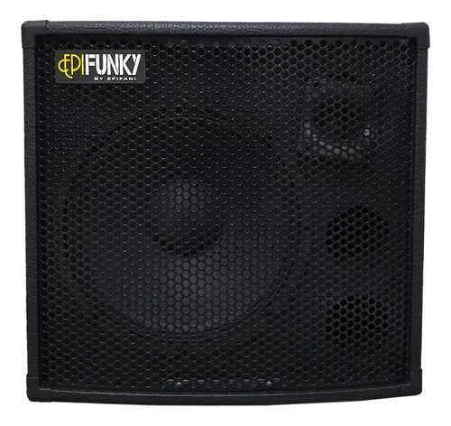 最も Epifani T115 - htii.edu.kz