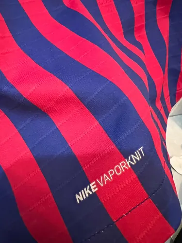 Nike vaporknit sales