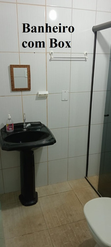 Vende-se Um Lote Com Kit Nos Fundos No Condomínio Privê Lucena Roriz N Rua 12- Inf. Abaixo