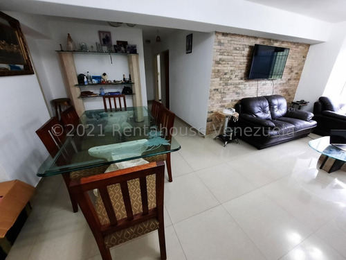 Imagen 9 de 19 de Apartamento Remodelado En Venta En Manzanares Mls #22-11464