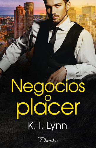 Negocios O Placer Lynn, K.i. Pamies Editorial