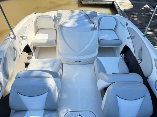 Bayliner 185 Br, Mercruiser 225 Hp Muy Buen Estado.