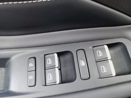 Imagem 15 de 20 de Chery Arrizo 6 2021 1.5 Gsx Turbo Flex Aut. 4p