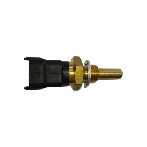 Sensor De Temperatura Jac 1040