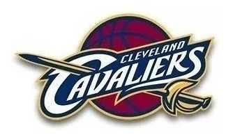 Imagen 6 de 9 de Short Basquet Cleveland Cavaliers Lic Oficial Nba Basket Cke