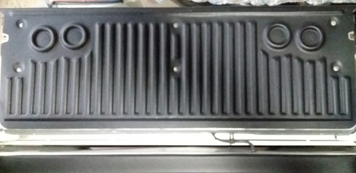 Toyota Hilux 4x2 C/d Dx 2.5 Tdi H3