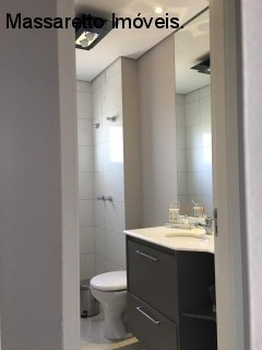 Imagem 9 de 17 de Apartamento - A Venda - Itatiba - Ap00198 - 68222892