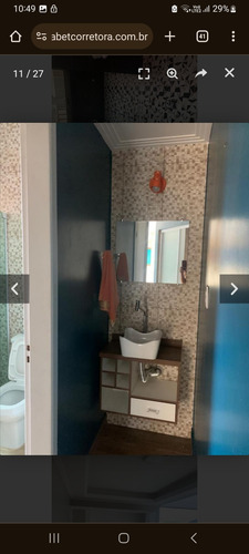 Casa Alto Padrão Com 3 Quartos,4 Banheiros