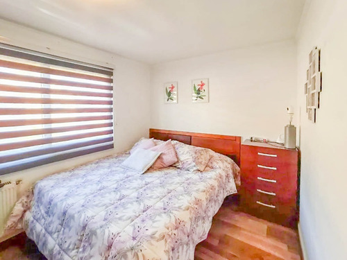 Hermosa Casa 4d+3b+2e A Un Precio Genial!!