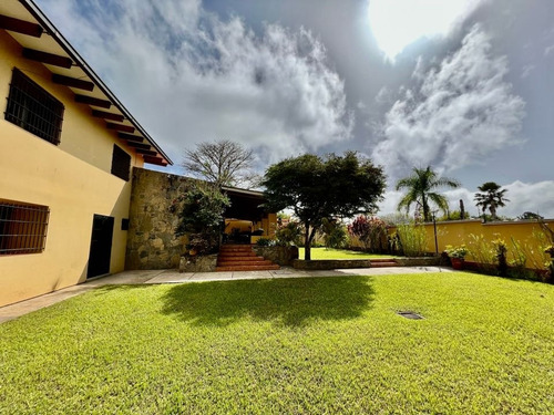 Imagen 7 de 30 de Se Vende Casa 540m2 4h+s+anexo/7b/8p Tusmare