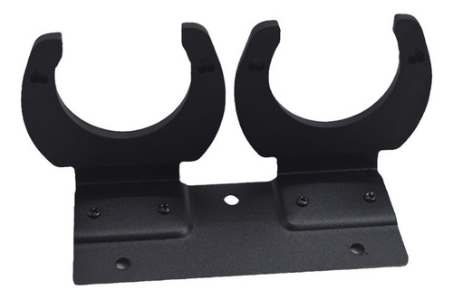 Para Soporte De Micrófono, Soporte De Micrófono