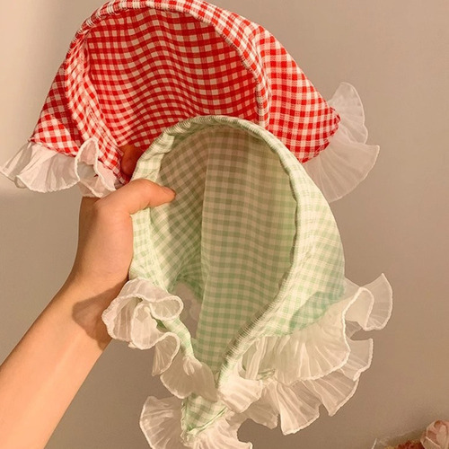 Yt Pañuelo De Estilo Francés, Diademas Con Cabeza Triangular