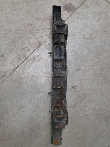 Alma Delantera Hyundai Atos 1.0 Std 01-04 (Usado)