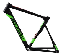 Comprar Cuadro Ruta Bicicleta Belfort Copan 2 R700 T54 Negro