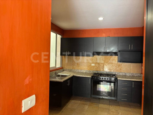 Venta De Casa Farcc Campestre San Rafael , San Juan Xilotzingo