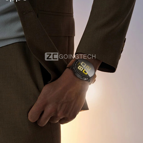 39%off 2pzs Funda Protector Case For Huawei Watch Gt 5 / Gt