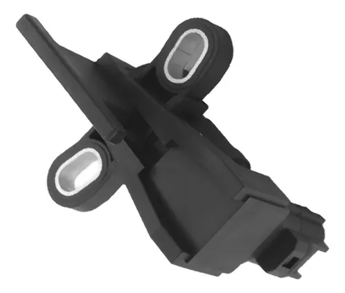 Sensor De Cigüeñal For Mazda B2300 L4 Tribute L4