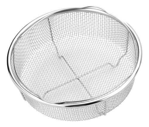 Cesta De Filtro Para Fregadero, Cesta Para Drenaje De Verdur