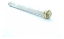 Comprar Barra De Magnesio Para Termotanques Solares