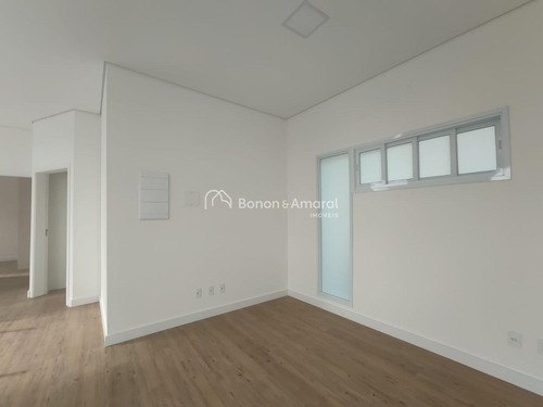 Imagem 27 de 30 de Casa À Venda Em Roncáglia - Ca016418