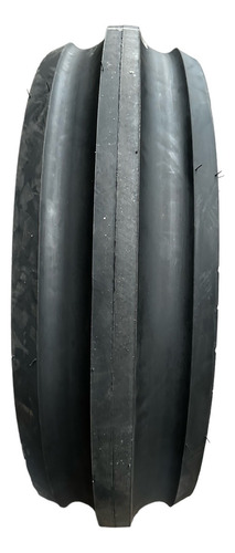 Llanta Para Tractor Agrícola 900-16 (10c) Pirelli Td500 Tt