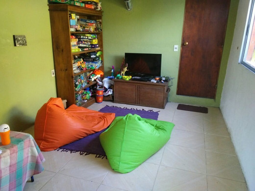 Imagen 14 de 14 de Hermosa Chacra A 25 Minutos De Montevideo 4 Dorm Y 2 Baños