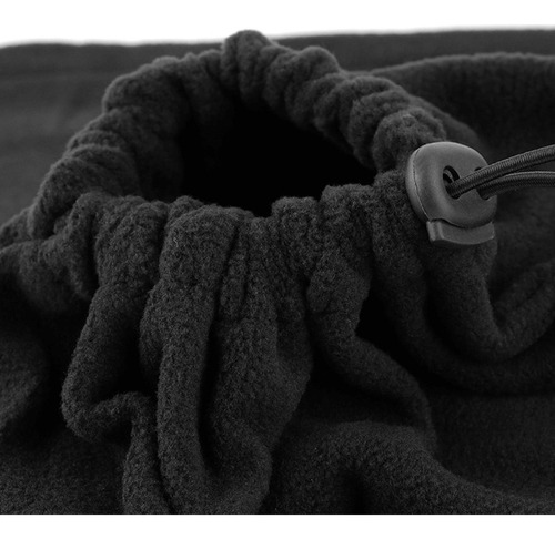 Capucha Para Hombre Invierno Capucha Para Clima Frío Capucha