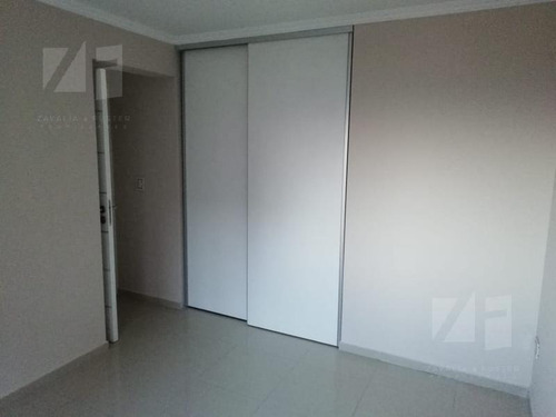 Imagen 16 de 18 de Departamento 1 Dormitorio, Vendo, Complejo Alto Villasol,