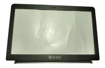 Comprar Marco Cover De Display Notebook Exo Cloudbook E15