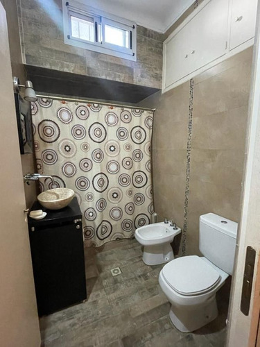Imagen 5 de 10 de Casa En Venta De 3 Dormitorios En Temperley