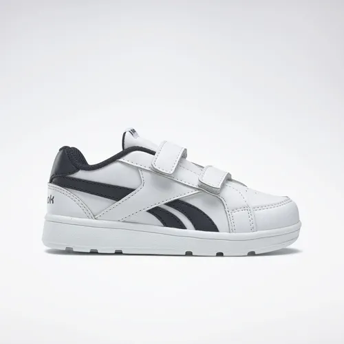 Zapatos reebok trenzas clearance niños