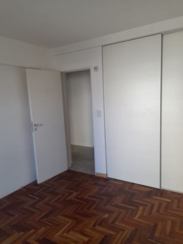 Depto 2 Dormitorios Alto Alberdi