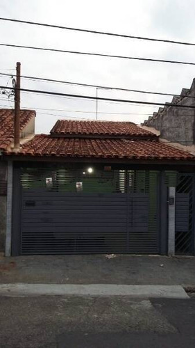 Imagem 1 de 30 de Casa Em Jardim Alvinópolis, Atibaia/sp De 156m² 2 Quartos À Venda Por R$ 480.000,00 - Ca1434012-s