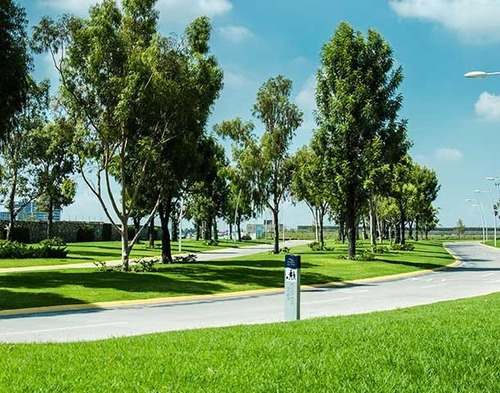 Imagen 7 de 12 de Terreno En Venta Puerta Lomas Zapopan