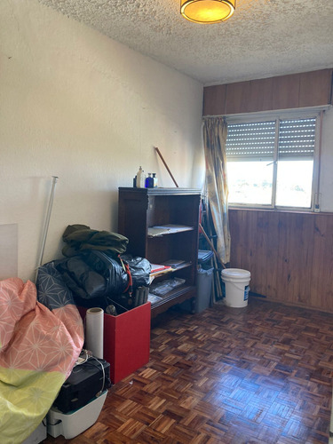 Imagen 12 de 19 de Va1155 Venta Apto Complejo Parque Posadas 2dorm, Aires Puros
