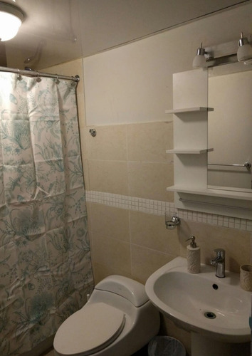 Imagen 5 de 14 de Apartamento De 2 Habitaciones En Metro Country, Juan Dolio