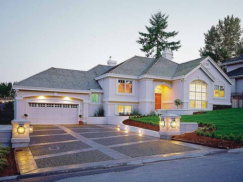 Imagen 8 de 10 de Construcción Cabañas Y Casas De Tronco, Madera Y Americanas