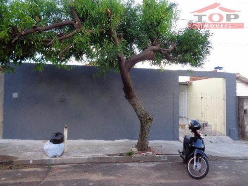 Imagem 1 de 12 de Casa Mary Dota - Ca0181