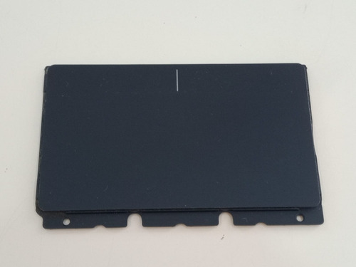 Touchpad Teclado Para Notebook Asus X541