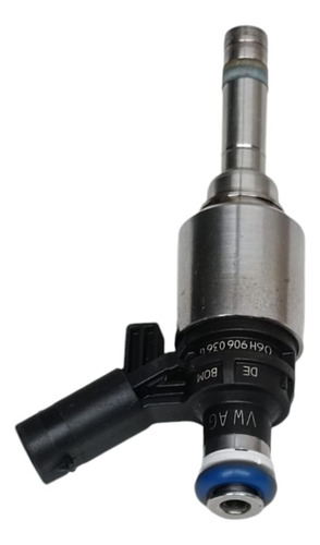 Inyector De Combustible Jetta Passat Audi A3 A4