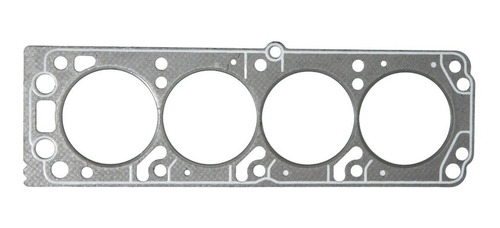 Empacadura De Camara Monza/ Optra Limited/ Nubira/ Tacuma