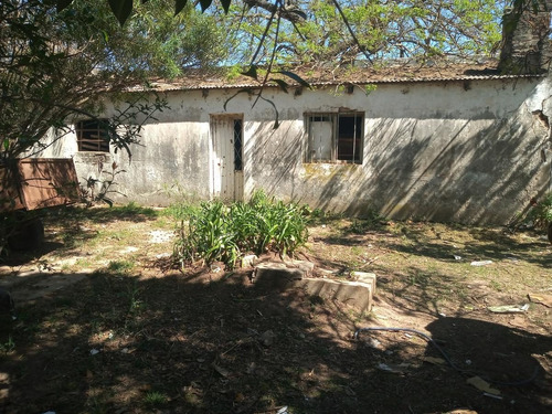 Imagen 2 de 9 de Terreno - Esperanza
