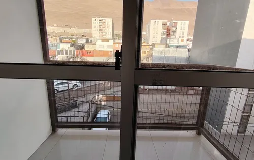 Departamento Amplio