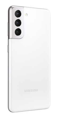 Samsung Galaxy S21 5g + Evoucher