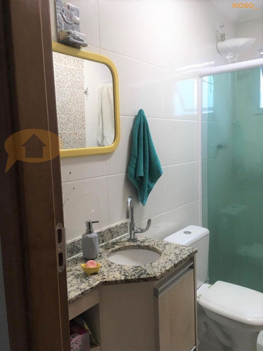 Imagem 27 de 28 de Apartamento - Ref: 8701