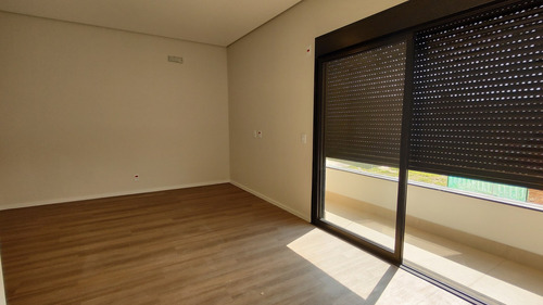 Imagem 21 de 30 de Casa À Venda Em Indaiatuba! 3 Suítes + Escritório, Condomínio Fechado Próximo Ao Parque Ecológico. - Ca00252 - 71014234