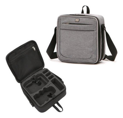 Para Dji Mini 2 Se Drone Accesorio Bolsa Crossbody