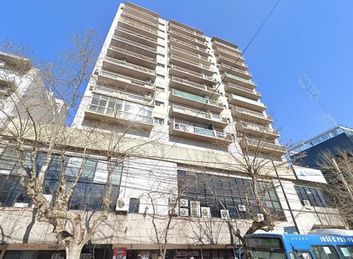 Imagen 3 de 4 de Cochera En Venta En San Miguel