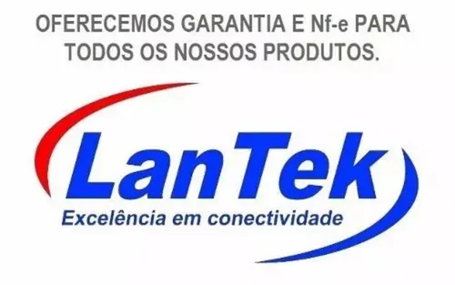 Sip-t19p Yealink Aparelho Telefone Ip Sip Com Fonte